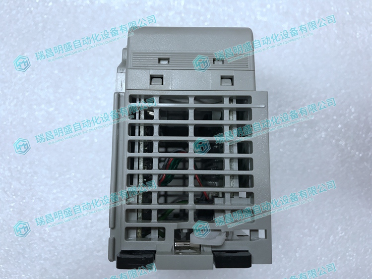 AB 1769-IQ32 控制輸入模塊 