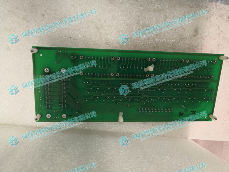 HONEYWELL MC-TDOY22 數(shù)字量輸出模塊