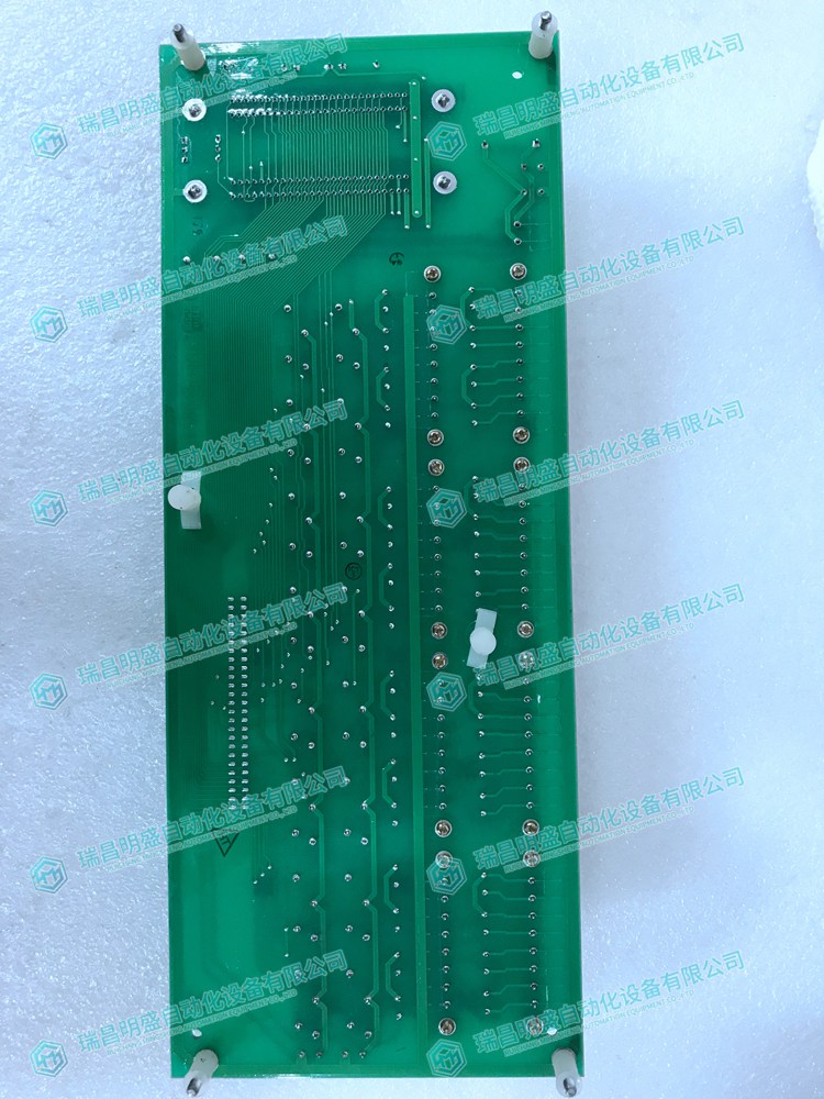 HONEYWELL MC-TDOY22 數(shù)字量輸出模塊