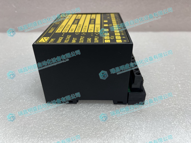  DEIF TAP-210DG/3 控制系統(tǒng)通信板 