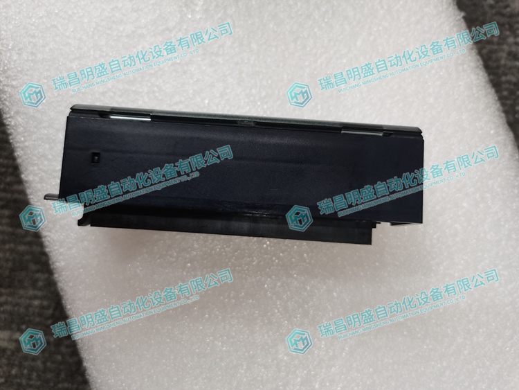 IC694ALG392 模擬輸出模塊 