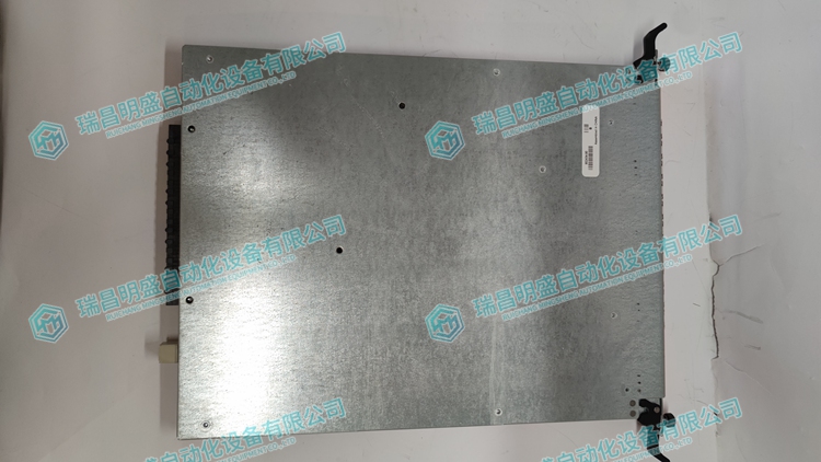 Alcatel OmniSwitch  OS9-GNI-C20L  網(wǎng)絡(luò)接口模塊 