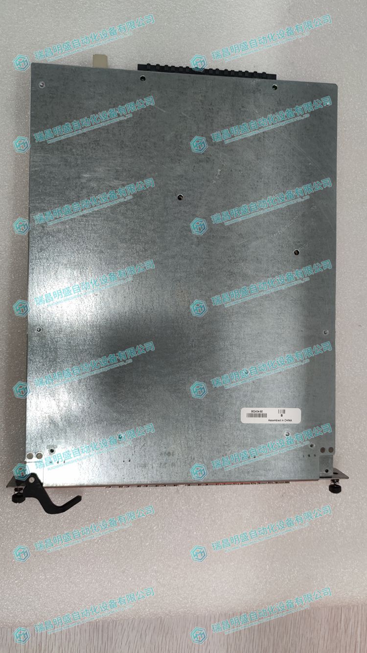 Alcatel OmniSwitch  OS9-GNI-C20L  網(wǎng)絡(luò)接口模塊 