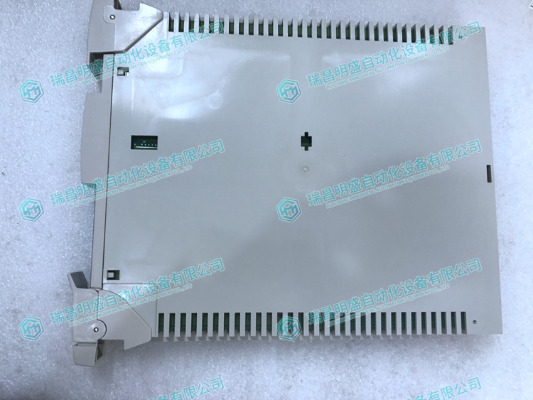 Honeywell MC-PDOY22 開關(guān)量輸出模塊