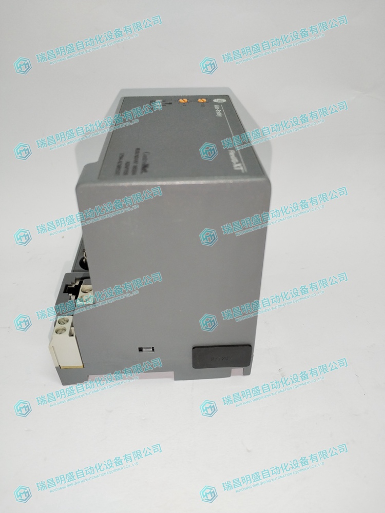 AB 1794-ACNR15 嵌入式一體化觸摸屏