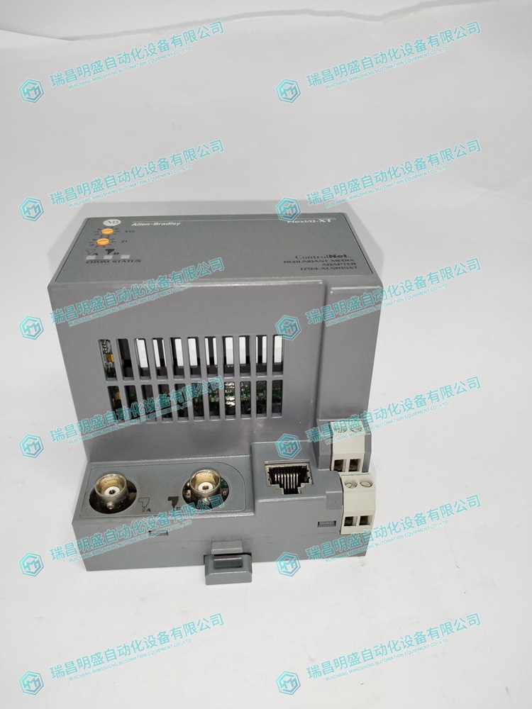 AB 1794-ACNR15 嵌入式一體化觸摸屏