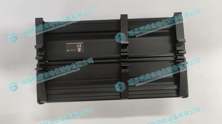 FOXBORO RH916XZ 溫濕度傳感器