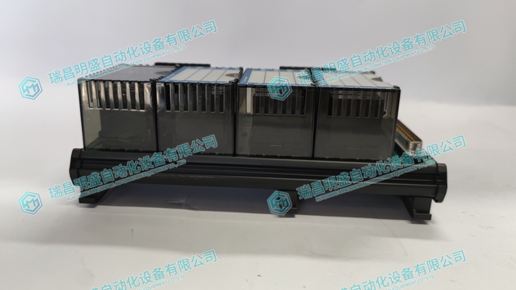 FOXBORO RH916XZ 溫濕度傳感器