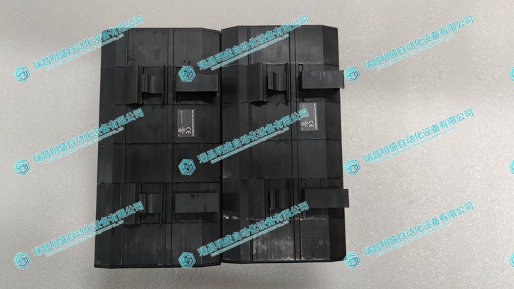 FOXBORO RH916YY 濕度傳感器  