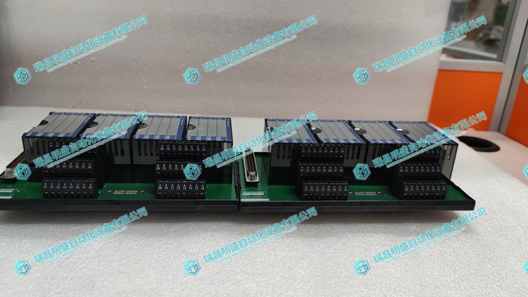 FOXBORO RH916YY 濕度傳感器  