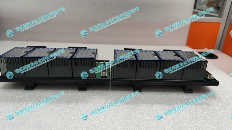 FOXBORO RH916YY 濕度傳感器  