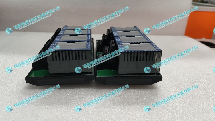 FOXBORO RH916YY 濕度傳感器  