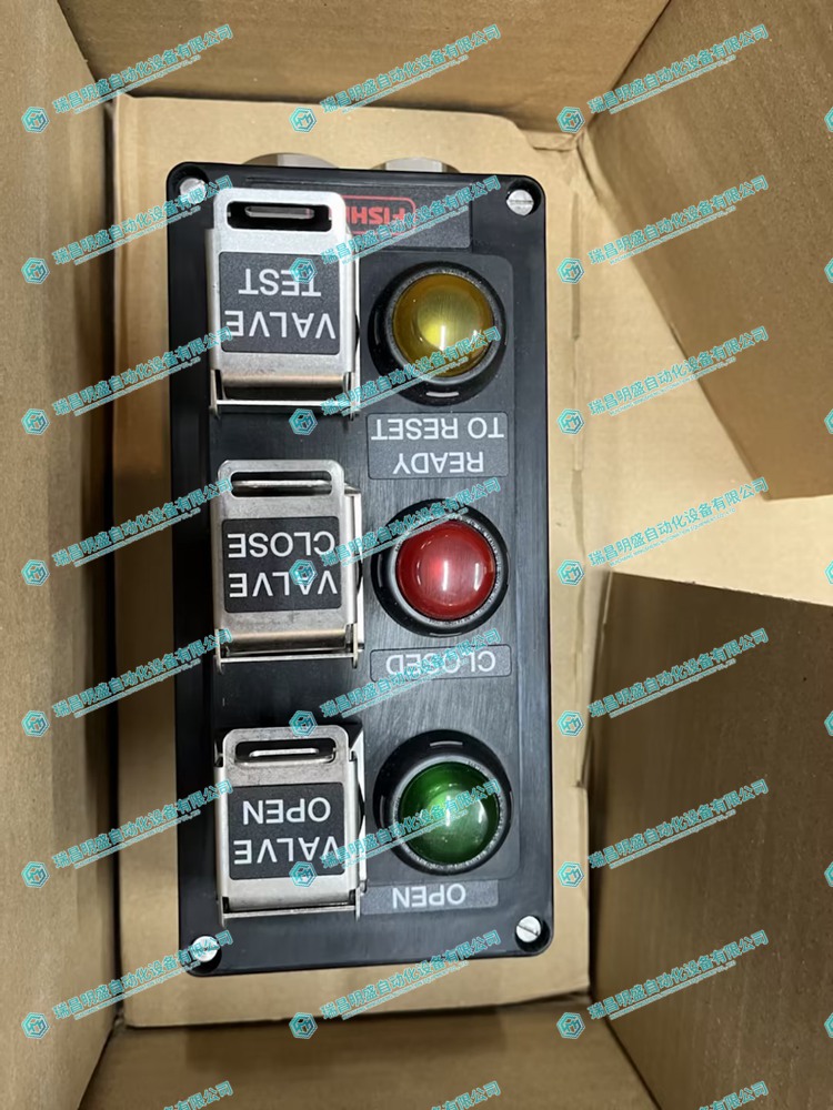 EMERSON LCP100 稱重顯示儀表  