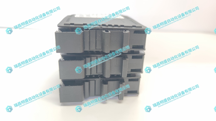 1SVR011718R2500 信號調理器