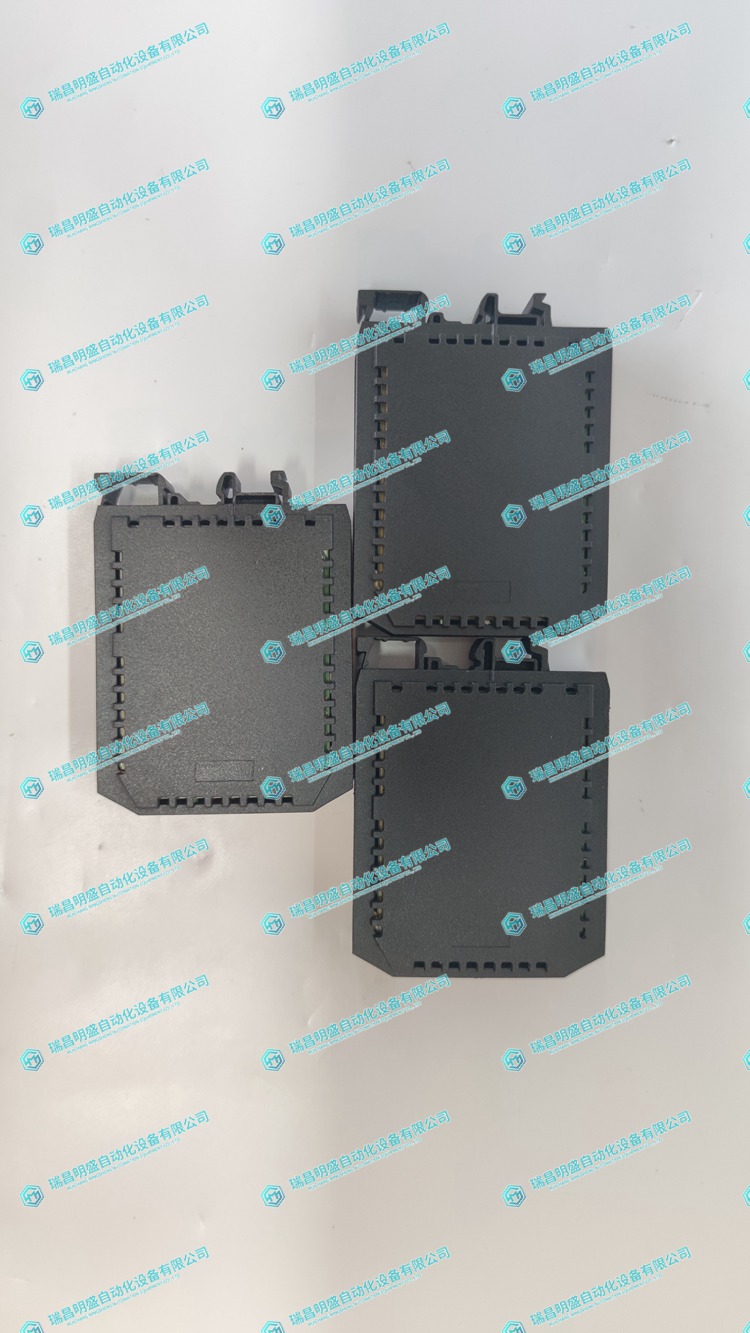 1SVR011718R2500 信號調理器