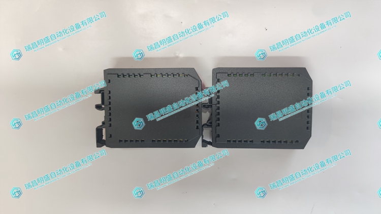 1SVR011718R2500 信號調理器