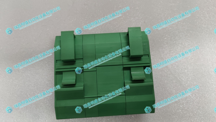 TRICONEX 9662-610 數(shù)字輸出終端面板