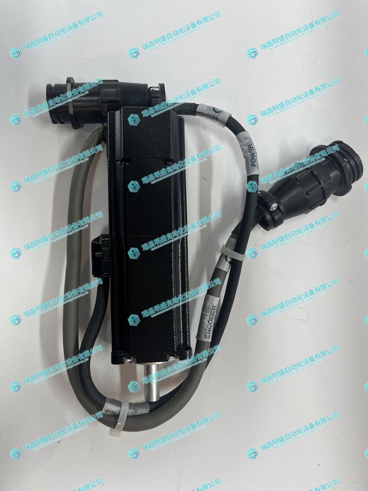 SANYO P30B04010PCKST  伺服驅(qū)動(dòng)器 