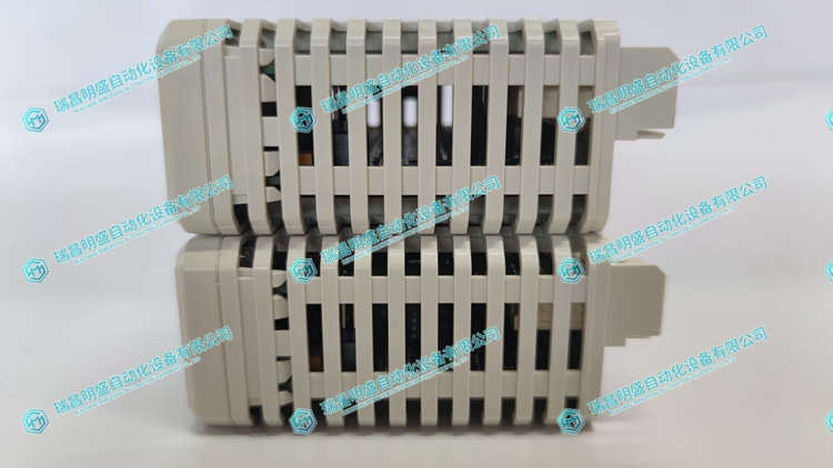 AI815 3BSE052604R1 模擬輸入模件