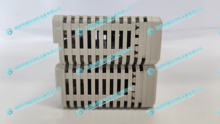 AI815 3BSE052604R1 模擬輸入模件