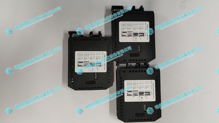 1SVR011700R0000 自動(dòng)化模塊