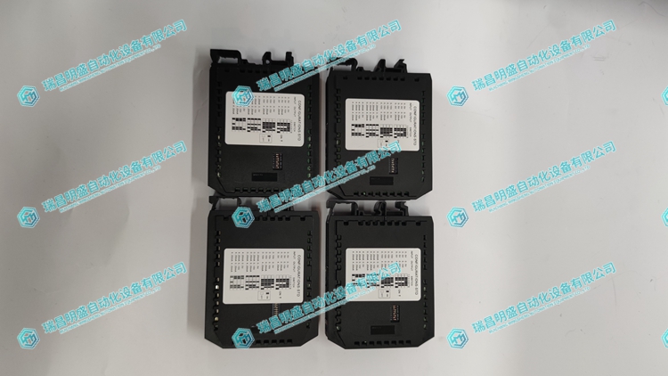 1SVR011700R0000 自動(dòng)化模塊