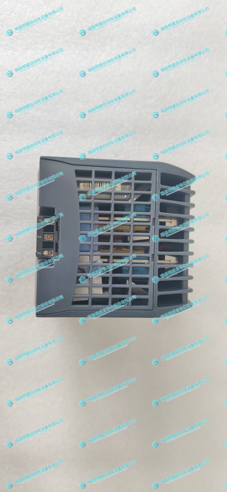  8913-PS-AC 電源模塊組件 