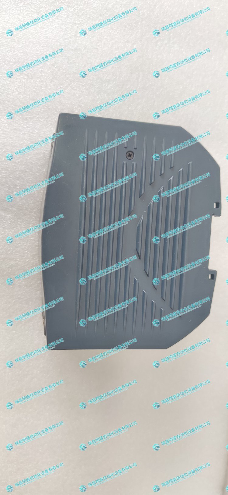 8913-PS-AC 電源模塊組件