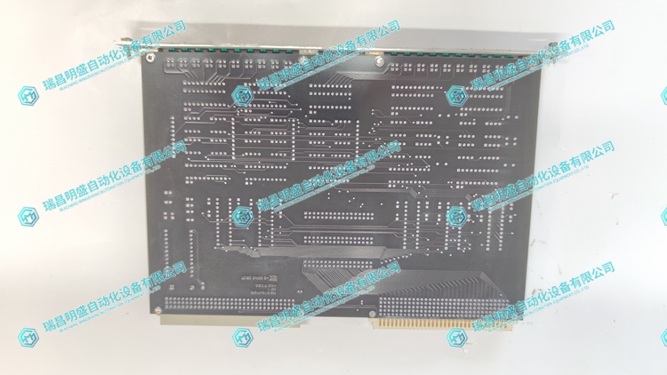 AMAT 0100-71278 控制電路板模塊