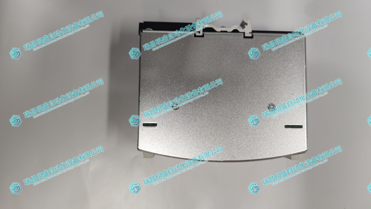 SS822 冗余電源切換模件