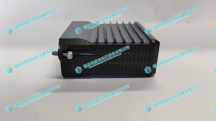 FOXBORO  FBM205  模擬量輸入模塊 