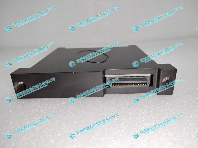  Bently 1701/15 監(jiān)視器系統(tǒng) 