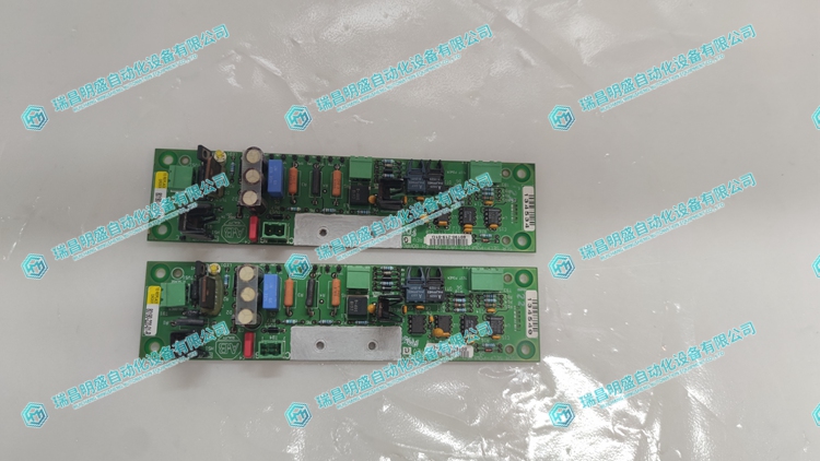 AB 80190-220-01-R 高壓變頻器模塊 