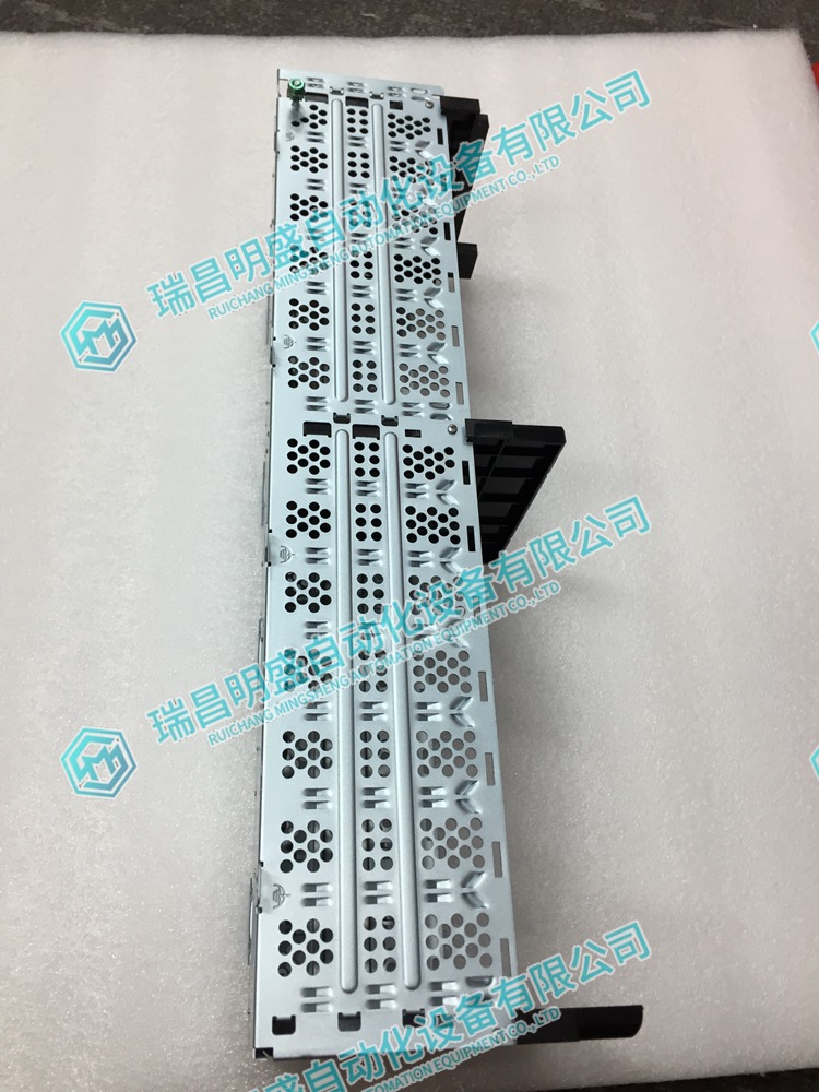 AB 1756-A13 電源模塊  