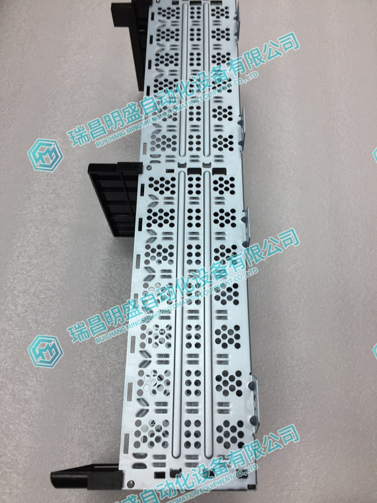 AB 1756-A13 電源模塊  