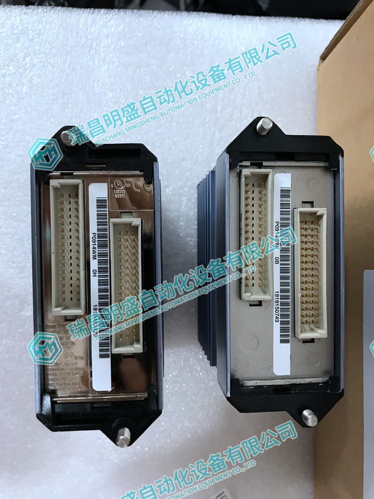 FBM241C P0914WM控制器模塊