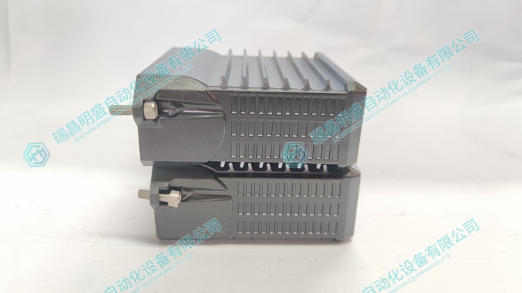 FBM241C P0914WM控制器模塊