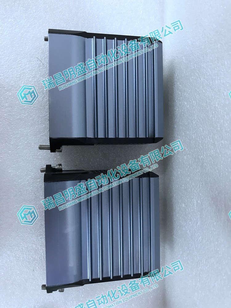 FBM241C P0914WM控制器模塊