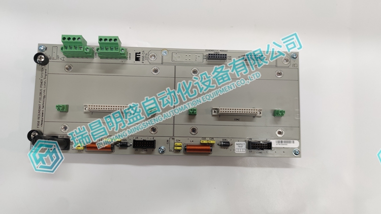 TERMINALPLATEF860-CA溫濕度傳感器終端板