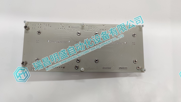 TERMINALPLATEF860-CA溫濕度傳感器終端板