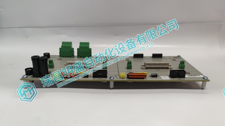 TERMINALPLATEF860-CA溫濕度傳感器終端板