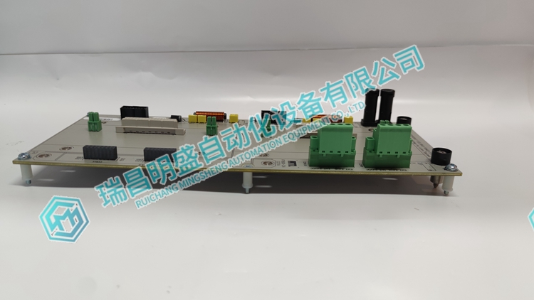 TERMINALPLATEF860-CA溫濕度傳感器終端板