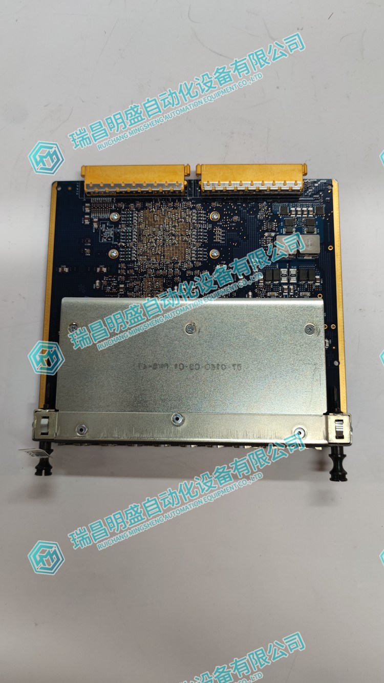 Alcatel-Lucent M10-1GB-SFP-B以太網模塊