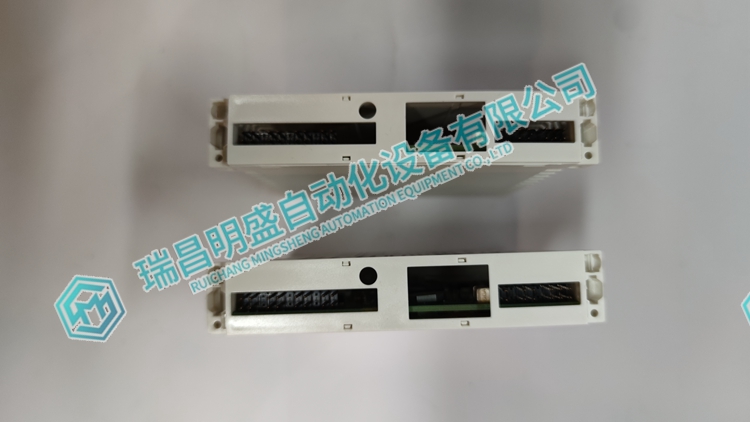 AI930 3KDE175512L9300E工業(yè)微型定時(shí)器