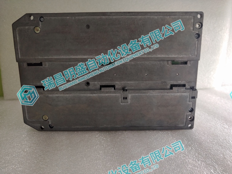 TSX3722001模擬量輸入輸出模塊 對(duì)模擬量信號(hào)的采集和輸出