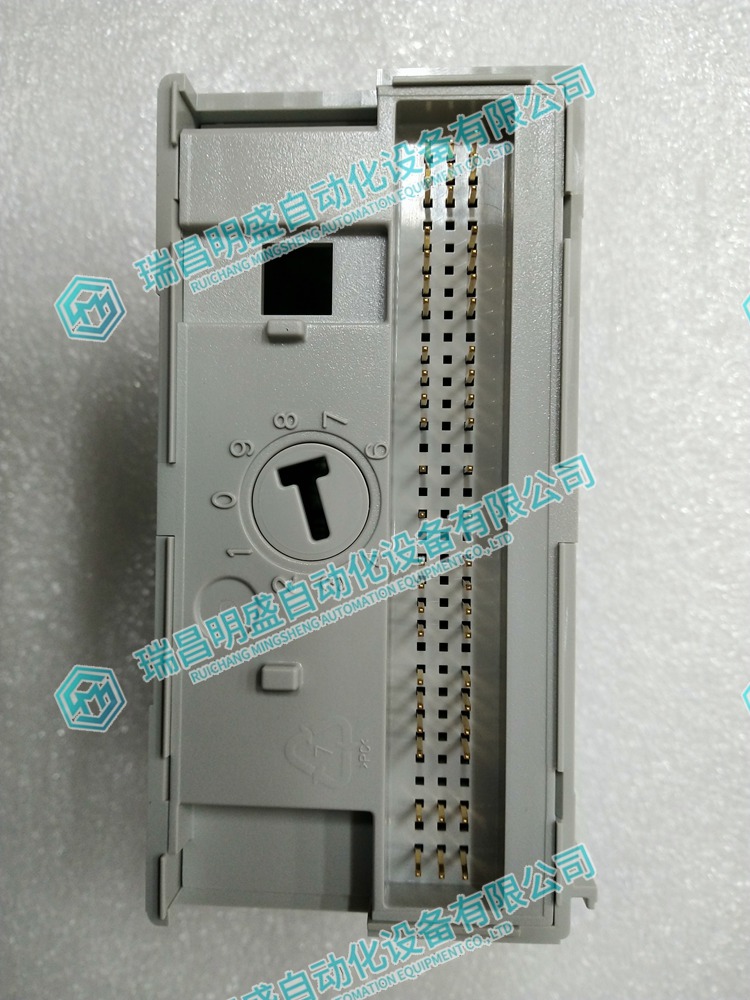 AB 1794-IE12輸入/輸出模塊標(biāo)準(zhǔn)工業(yè)電源。