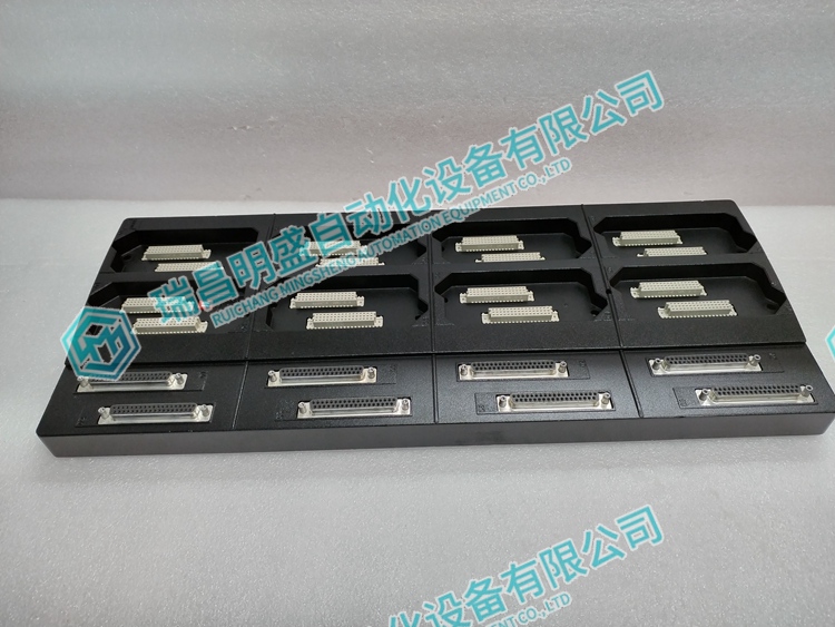 FOXBORO P0914XB微處理器模塊自動(dòng)化控制和監(jiān)測(cè)功能