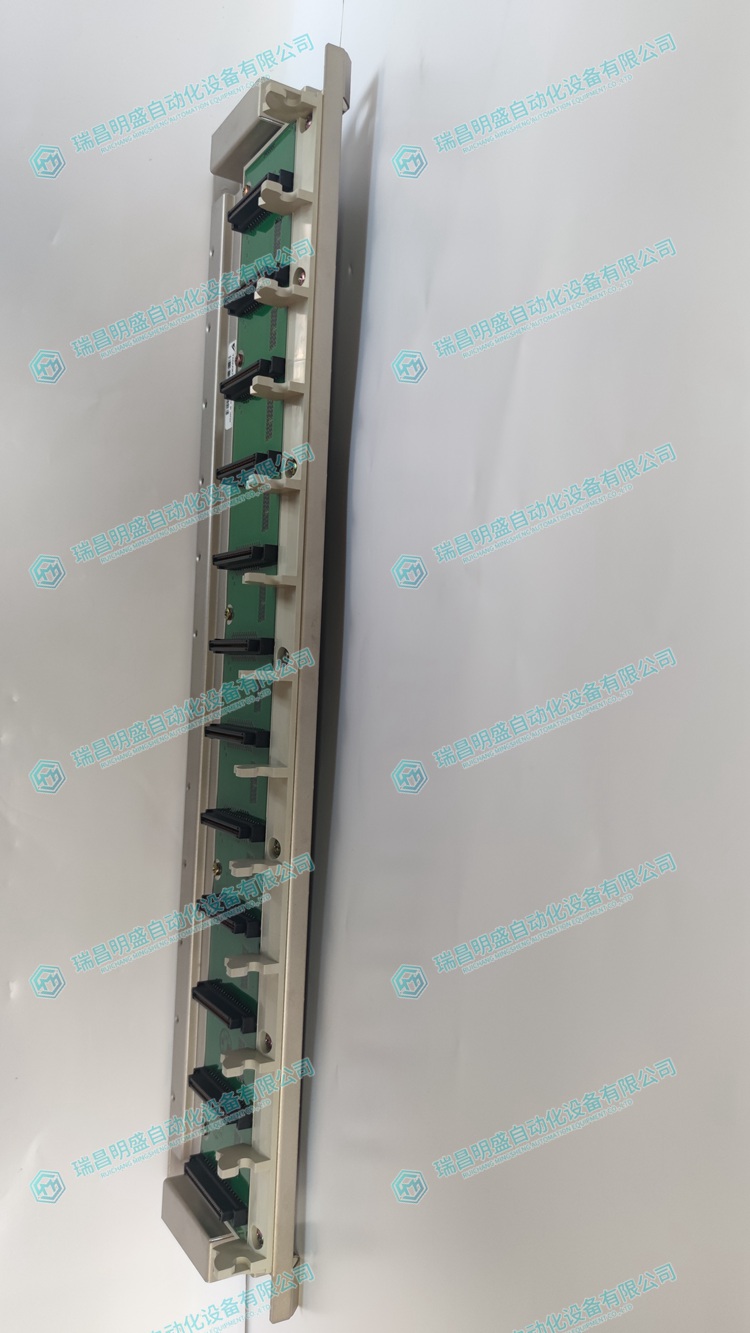 YASKAWA  JRMSI-120XBP01200伺服驅(qū)動器