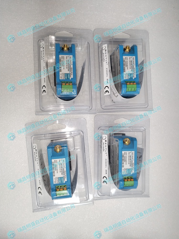 330180-51-05振動監(jiān)測系統(tǒng)高性能、高精度的振動監(jiān)測設(shè)備