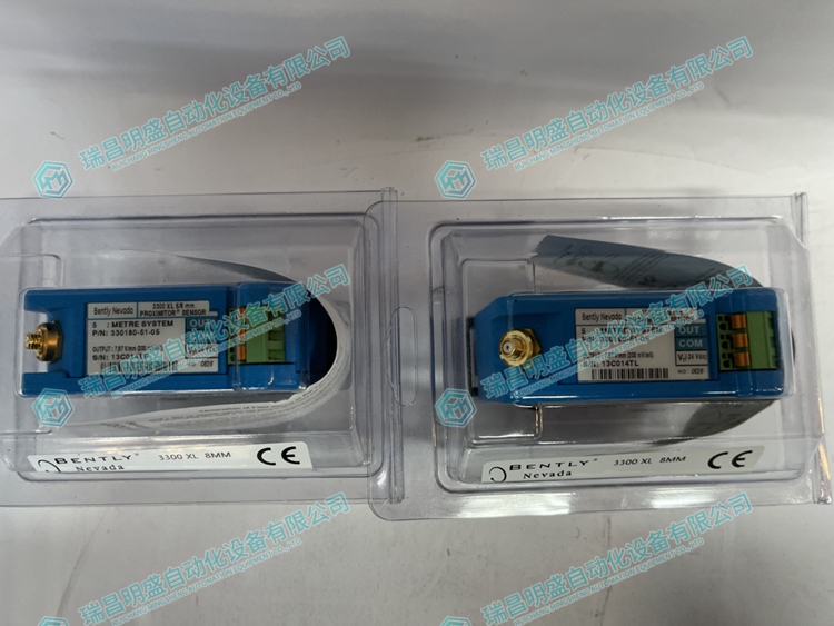 330180-51-05振動監(jiān)測系統(tǒng)高性能、高精度的振動監(jiān)測設(shè)備